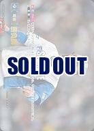 ※秋葉原店併用商品 勝負師(北海道日本ハムファイターズ)(SP) 【TBP01-PDO-01SP】